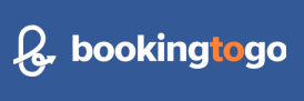 BookingToGo
